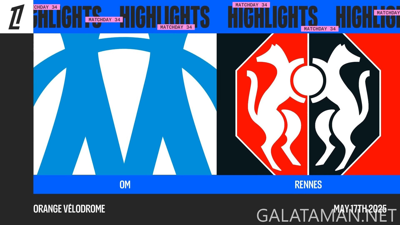 [Image: 20250518-LIGUE1-MD34-HGS-1080-mkv-snapsh...43-746.jpg]
