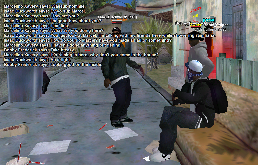 Screen-Shot-ke-1.png