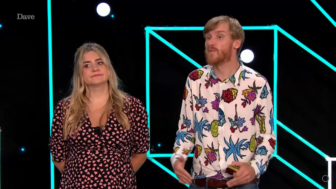 11.14 - 21.40.00 - Comedians Giving Lectures. Joining Sara Pascoe are....ts_snapshot_26.19_[2021.11.