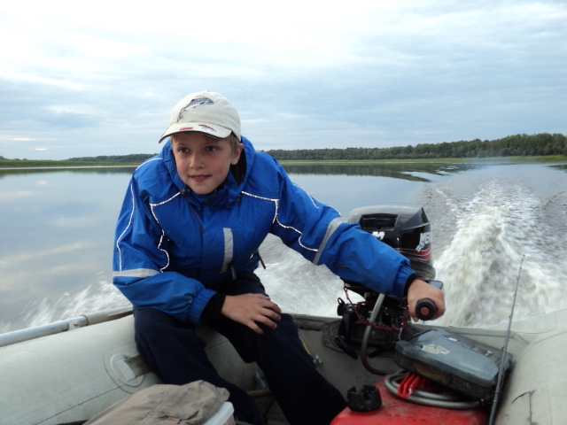 рыбалка джиг спиннинг (2 4)