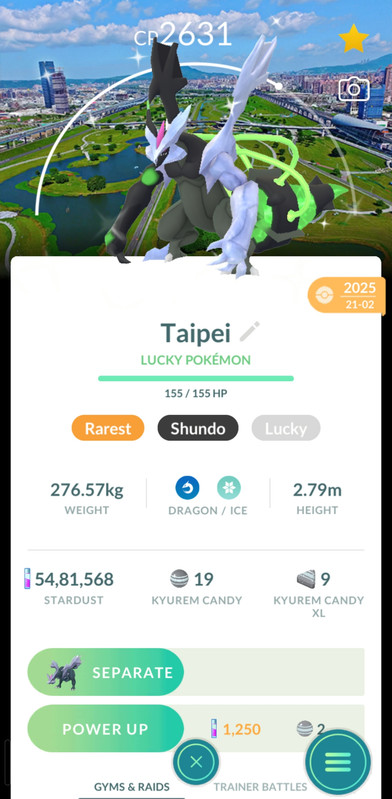 Screenshot 20260208 102417 Pokmon GO