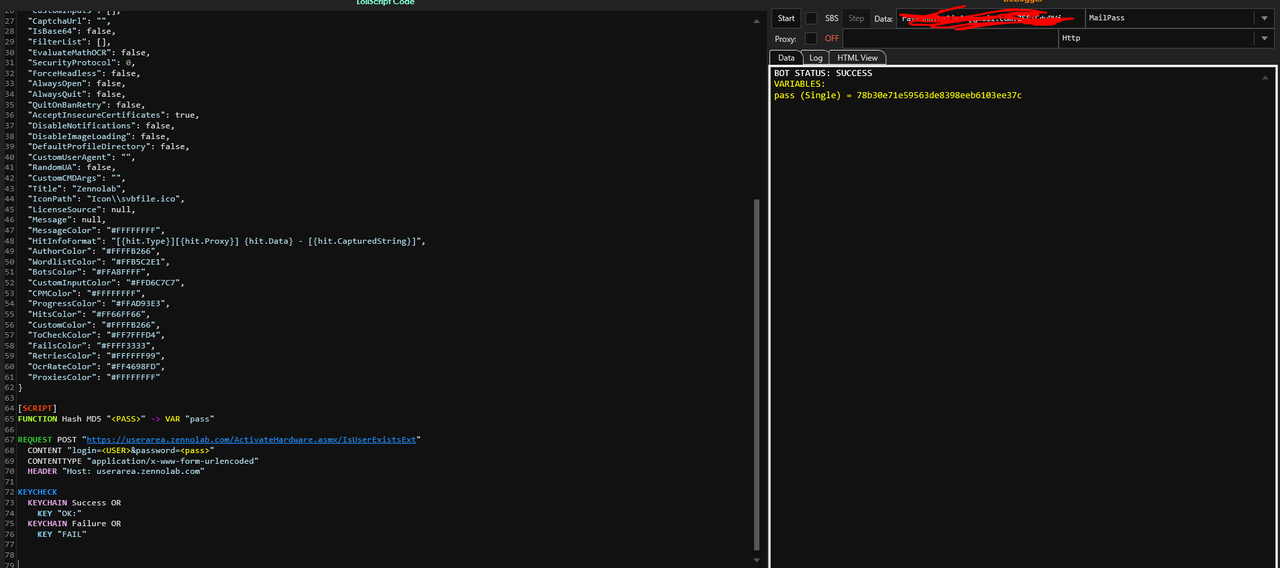 Screenshot-32.png