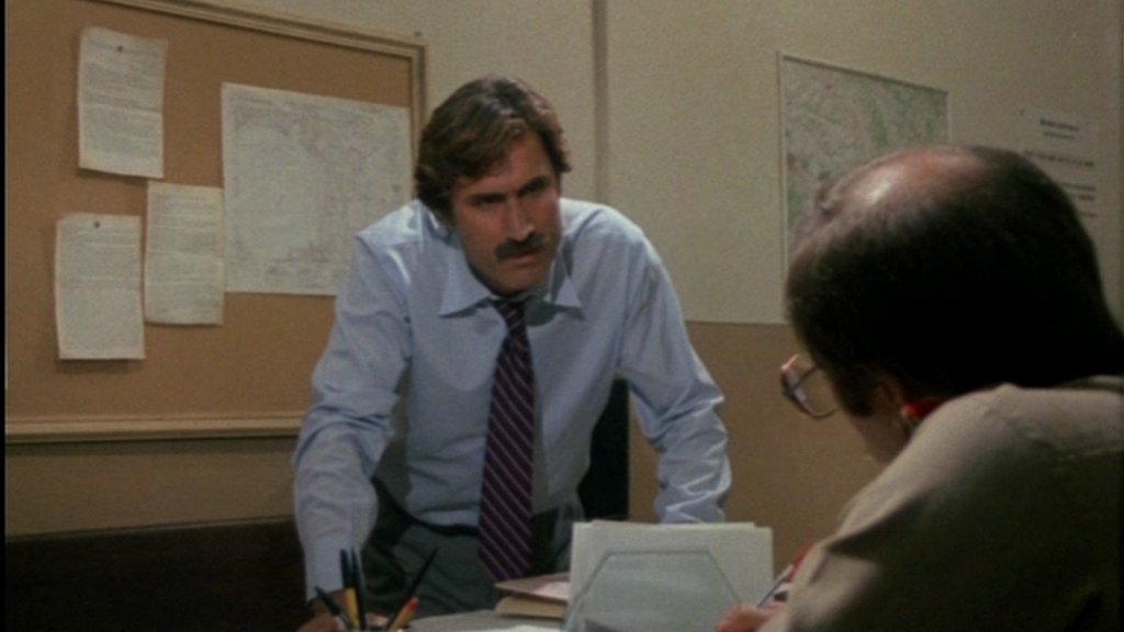 vlcsnap-2016-05-24-00h40m52s181