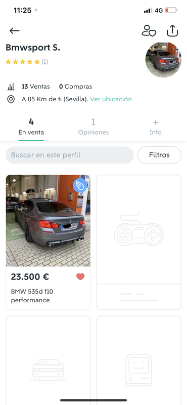 AE190381-EBF7-4302-B7DB-CA5D9518C658