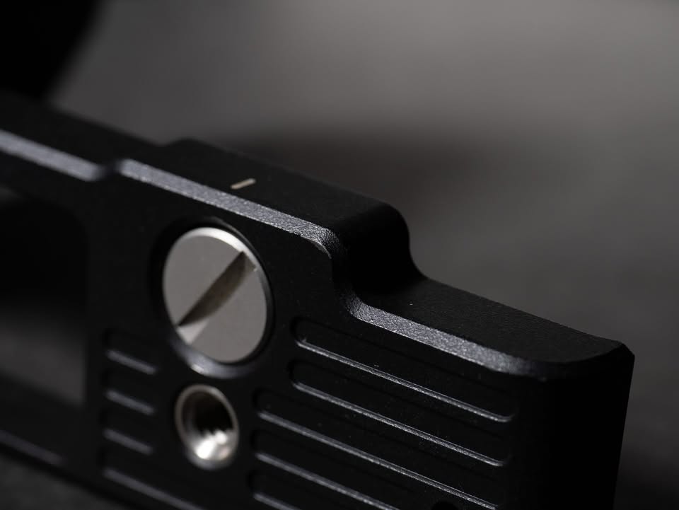 626561028 832070139888161 5829658466487722821 n