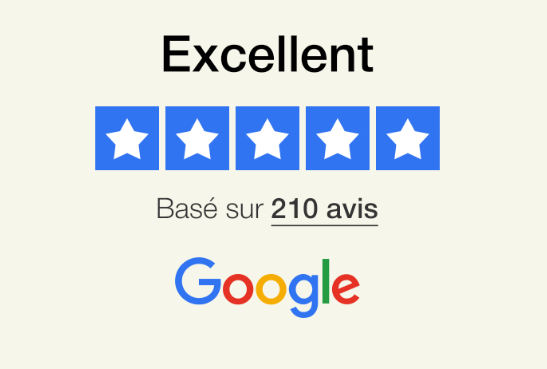 Capture d’écran 2024-11-22 000154