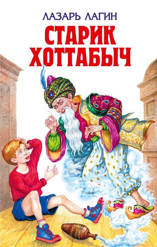 1-cover1-w820