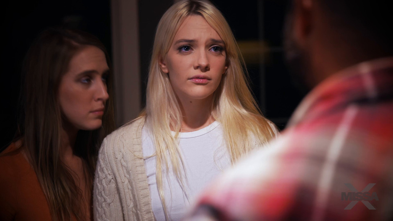 Cadence Lux Kenna James - Who's Your Daddy Pt 1 - MISSAX.mp4.0025