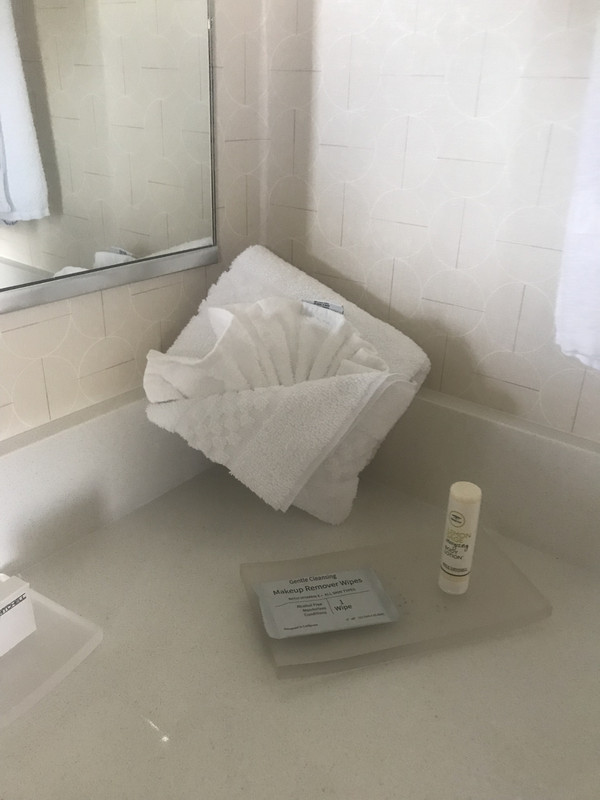 B94E92B2-A6F6-4B94-8AFC-B248457C5507