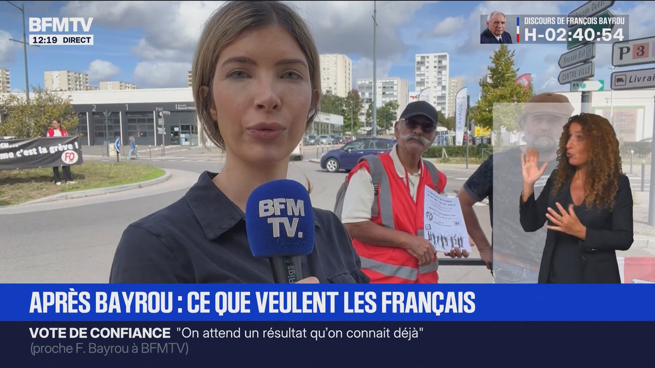 Midi BFM (BFMTV)_2025_09_08_10_55_75.ts_snapshot_00.24.40.411