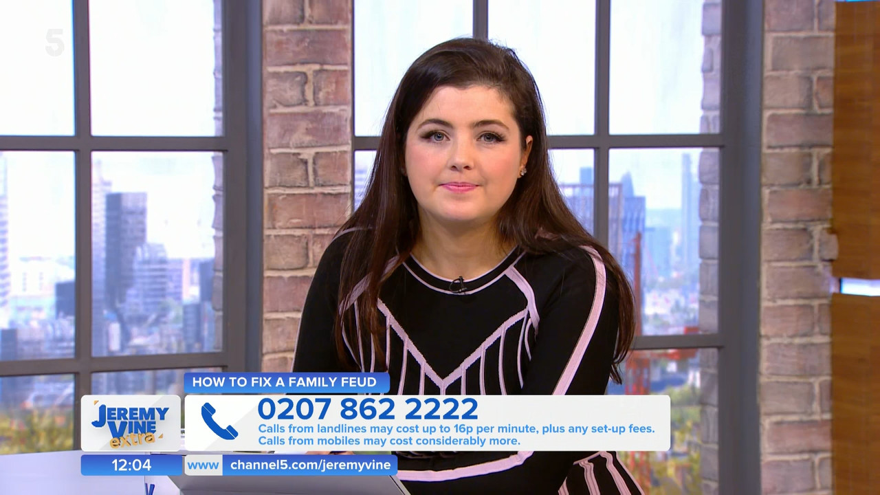 Jeremy Vine Extra_20230109_11101250.ts_snapshot_00.55.34.568