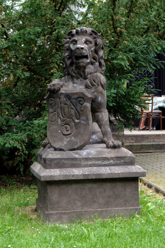 Obrázek