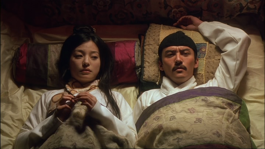 vlcsnap-2017-08-23-07h08m10s159