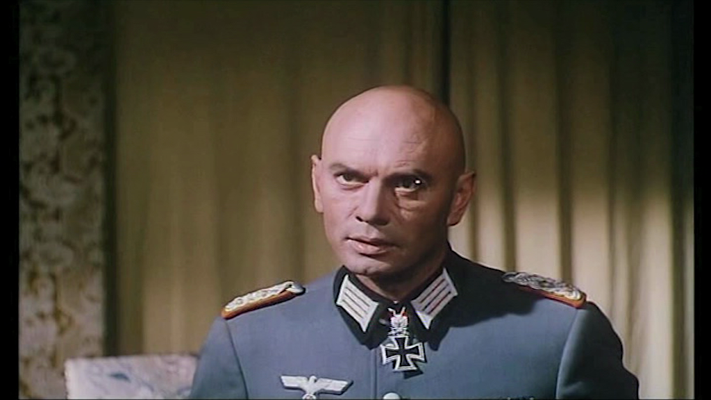 vlcsnap-2017-09-20-19h46m04s646