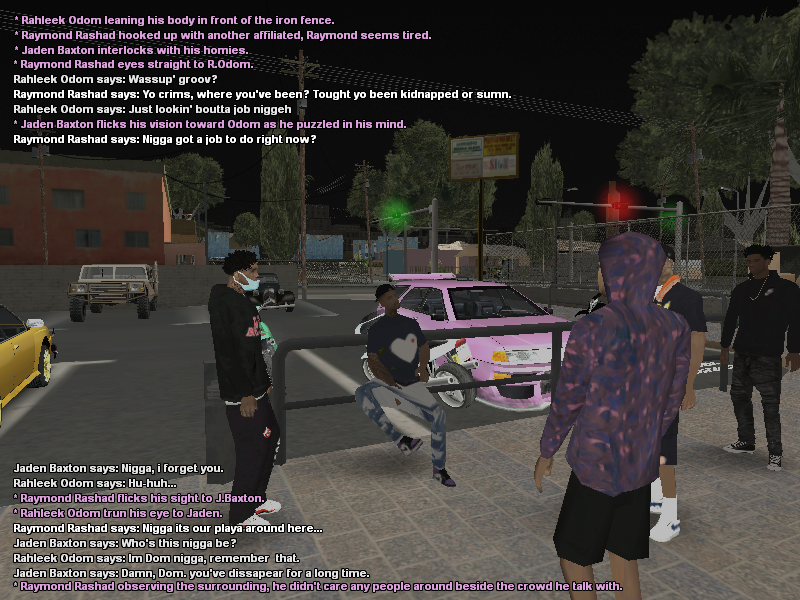 SS204-1.png