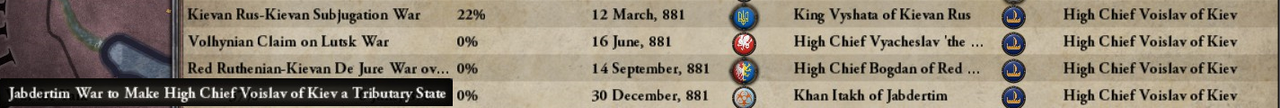 33-itakh-war.png