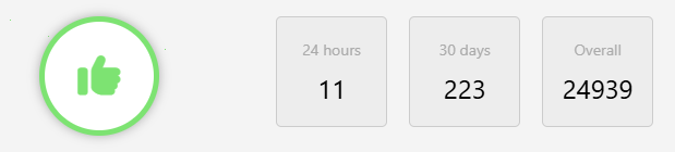 Screenshot-1.png