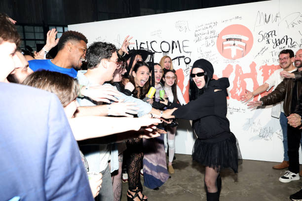 gettyimages-2203695484-612x612.jpg
