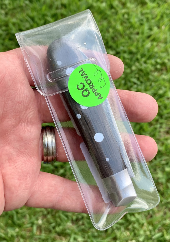 43E249F7-0680-4FE2-B085-A9077891DEC1