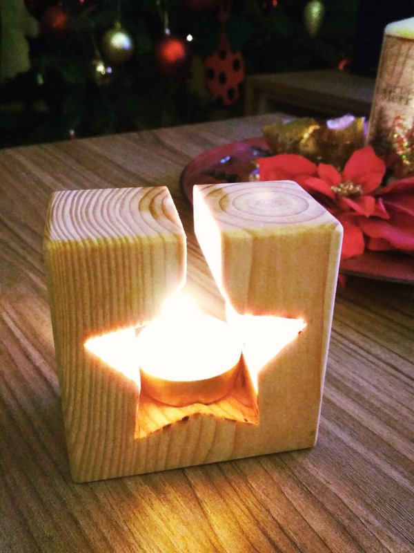 5DBCDA91-5FDC-41EC-B3F5-4D0F60234782