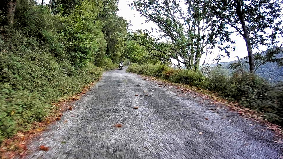 REC_191005-213202R-01