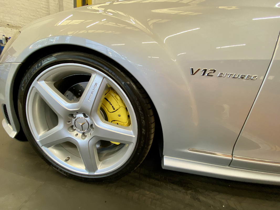 6A816CD1-F16C-4609-A53D-BF3C79BC3CCE