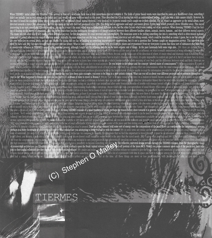 1B5BC7A9-FD68-41D9-9C4C-240612BDBE6C