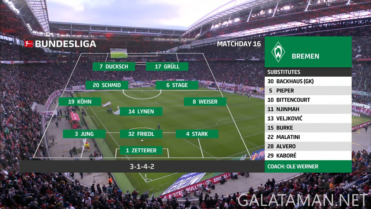 01-12_15-15-02_Sky Sports  FHD (B)_RB Leipzig vs Werder Bremen.ts_snapshot_09.01.545
