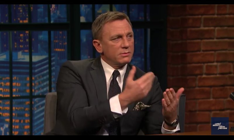 Screenshot_2016-05-24-20-17-29