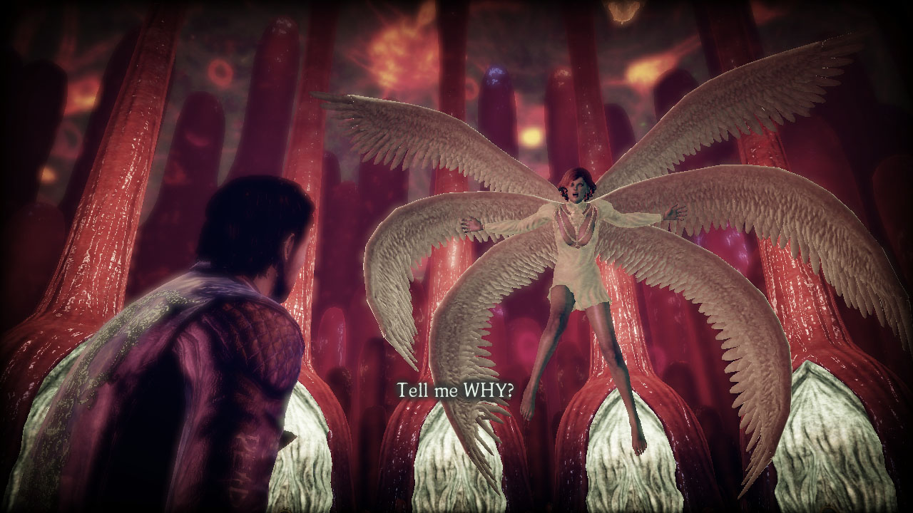 4541092A20140110195824494