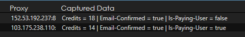screenshot-1038.png