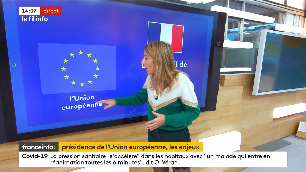 12.09 - 12.59.00 - Le fil info 14h-17h. Au sommaire   Vrai ou fake. -....ts_snapshot_09.50.382