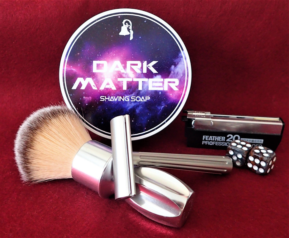 [Image: Wk-09-5.jpg]