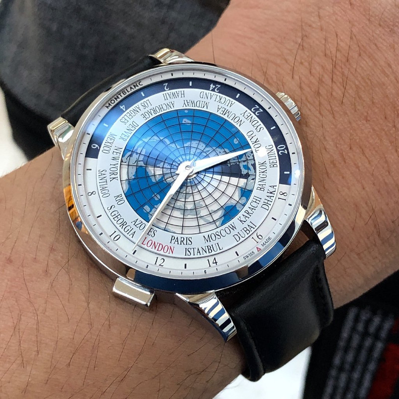 75EA55C7-F559-40BA-99BD-B4C98F108288