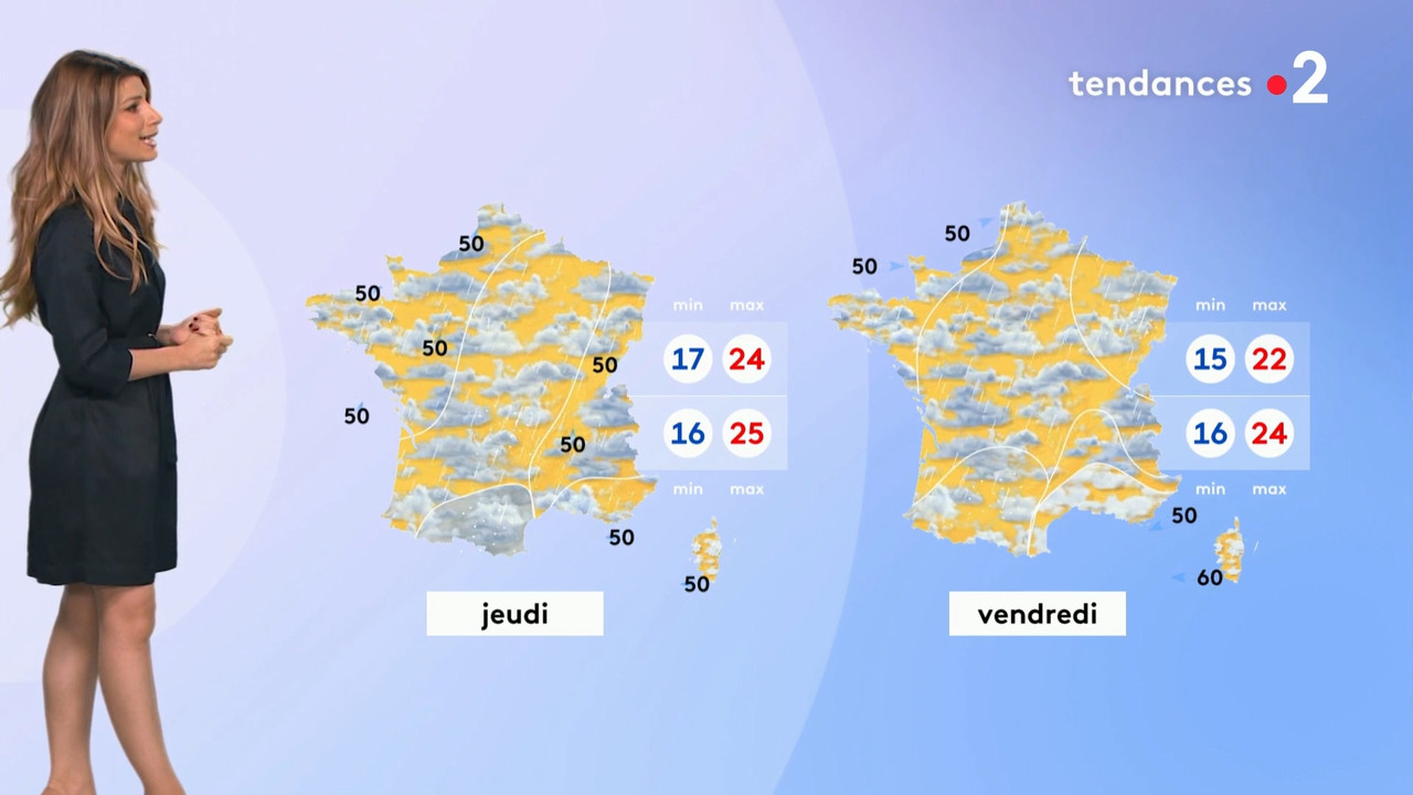 2021-09-07_20_35_Fr2_Meteo.mp4_snapshot_10.45.574
