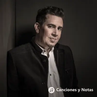 Que bueno llegó la navidad - Ricardo Rodríguez