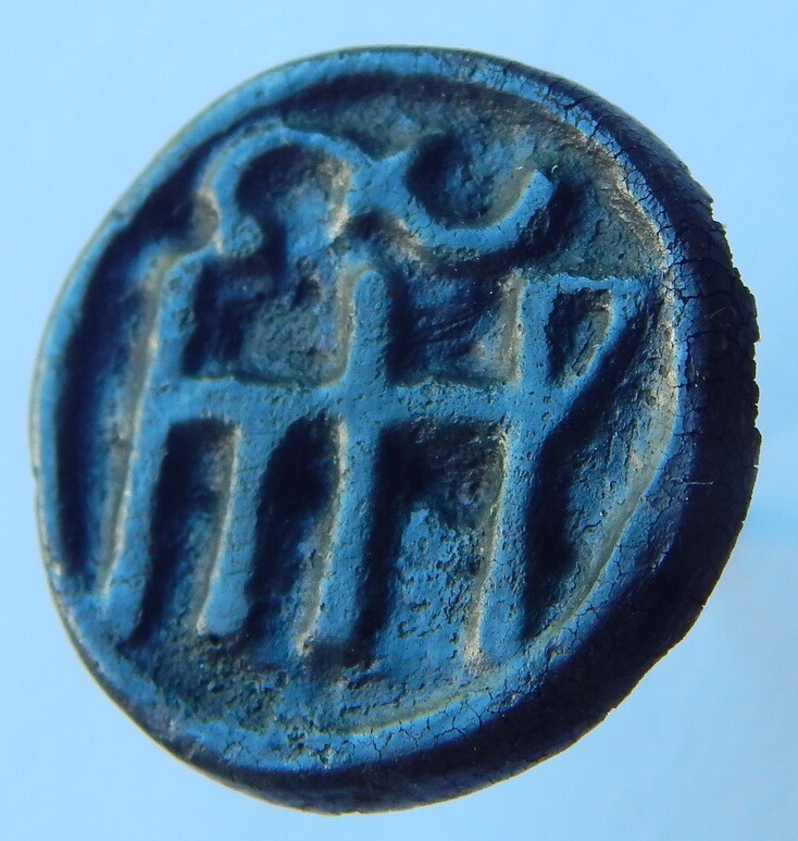 20х20х2Костромская1415