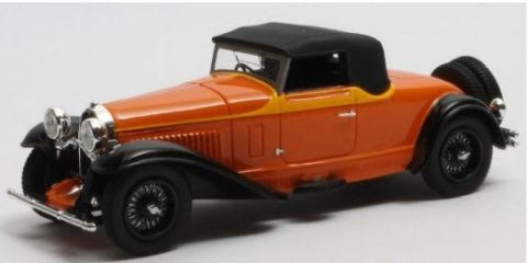 unnamed - 2023-02-04T171235.782