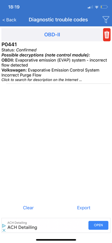 EF80E4C5-DE3F-48F8-AB38-448D3BA16C28