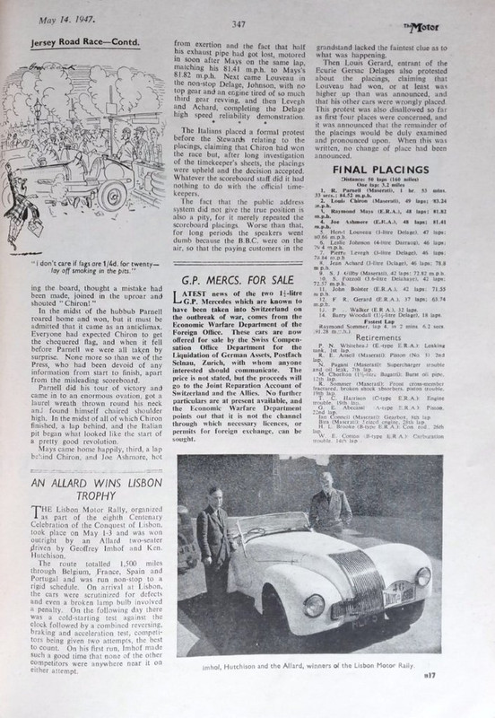 1947-Jersey-The-Motor-report-06-TNF.jpg