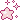 183 /pancreas