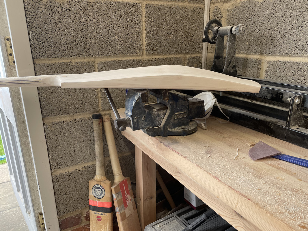 6BEFFAE7-AD3D-4D95-9129-6366E4B7C73E