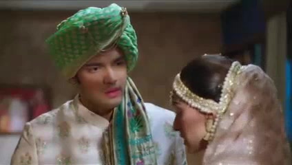 Kasauti Zindagi Kay 18th Decembe-cut(1) 011