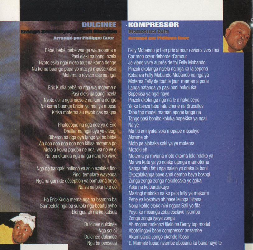 249A731F-7CC9-47CD-8432-216CD1379D5D