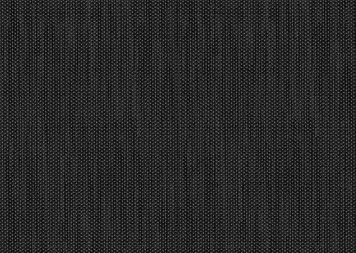 402451_441654949227462_247937482_n_1