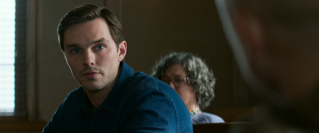 (Thuyết Minh - Sub Việt) Juror 2 2024 ViE 1080p WEB-DL DDP5.1 x264-FLUX.mkv_snapshot_01.13.32.408