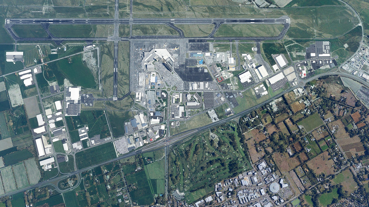 Christchurch-NZCH-Airport-1.jpg