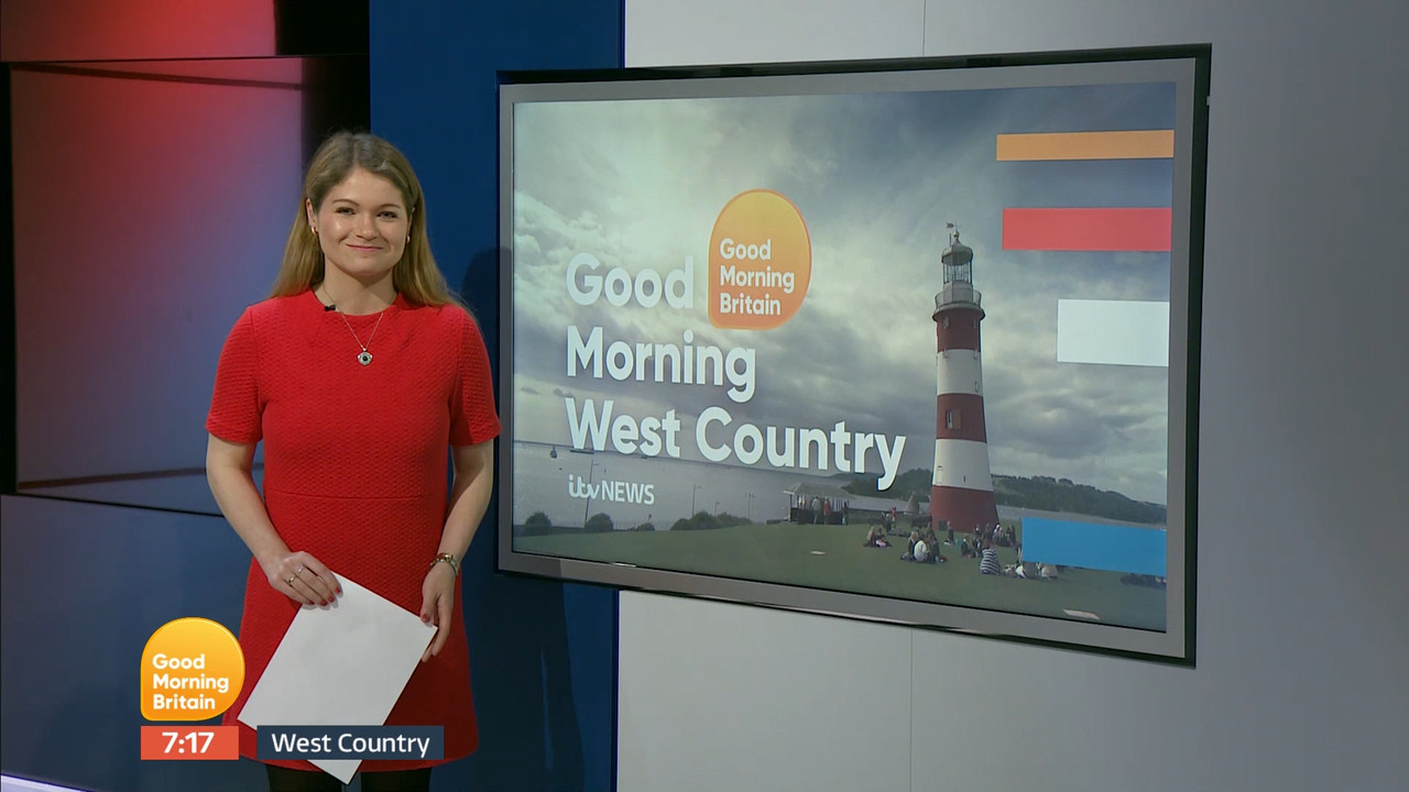 05.01 - 06.00.00 - Good Morning Britain. Morning magazine featuring a....ts_snapshot_17.49.640
