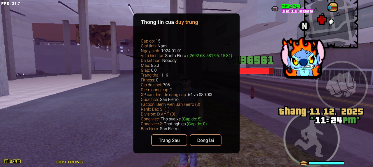 Screenshot 20251112 232429 SA MP