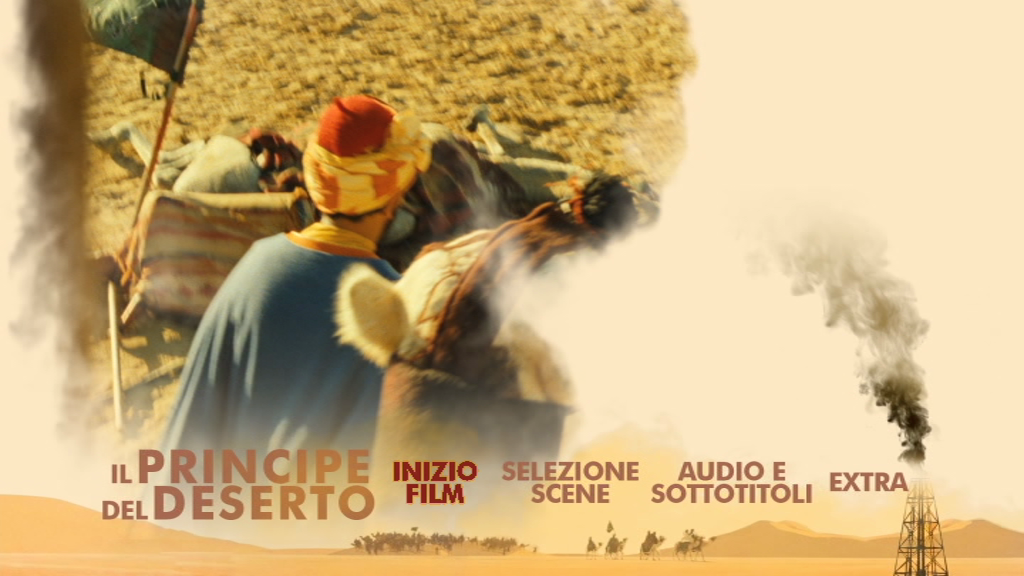 vlcsnap-2017-09-21-07h49m17s556